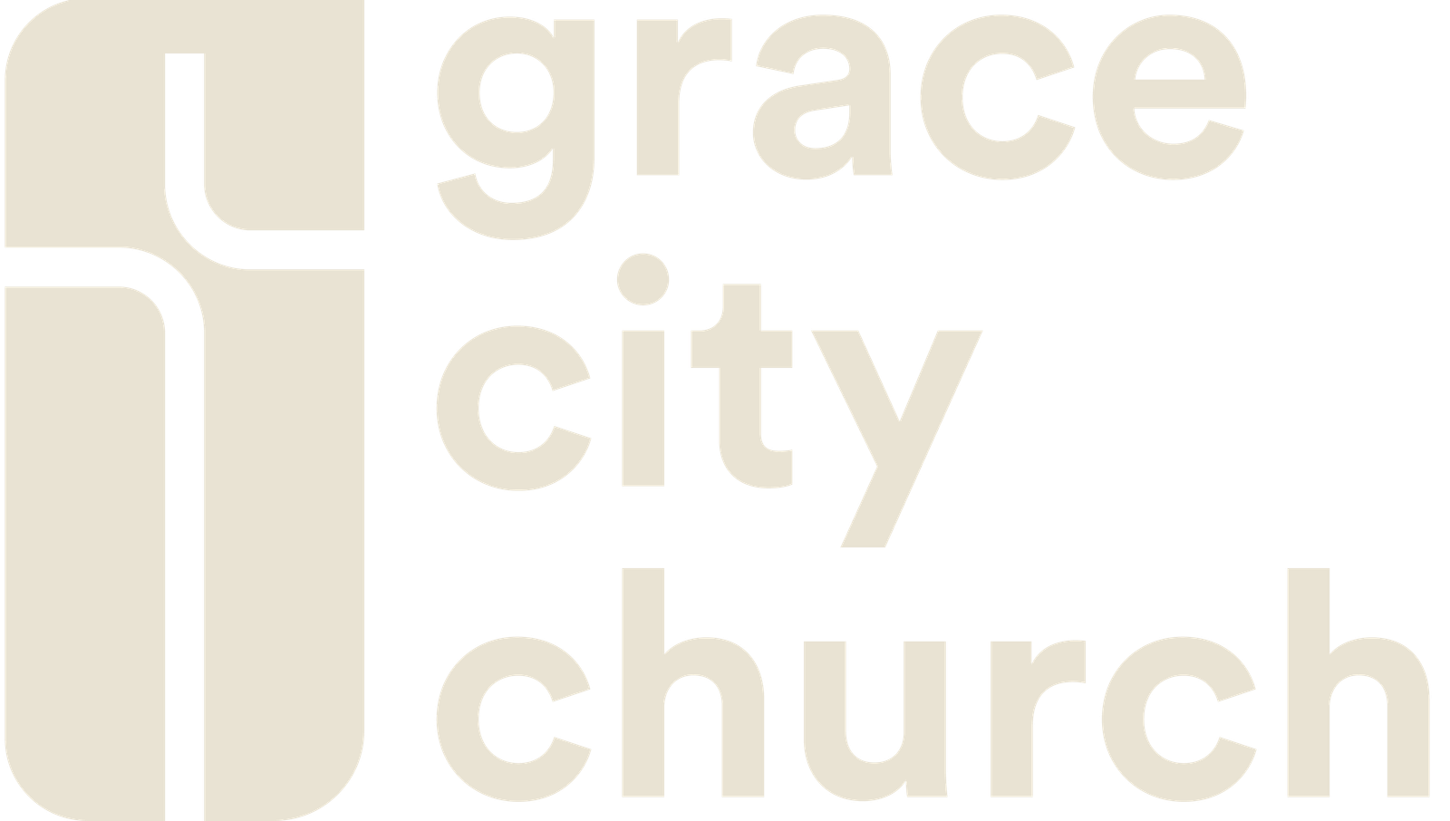 Grace City Church