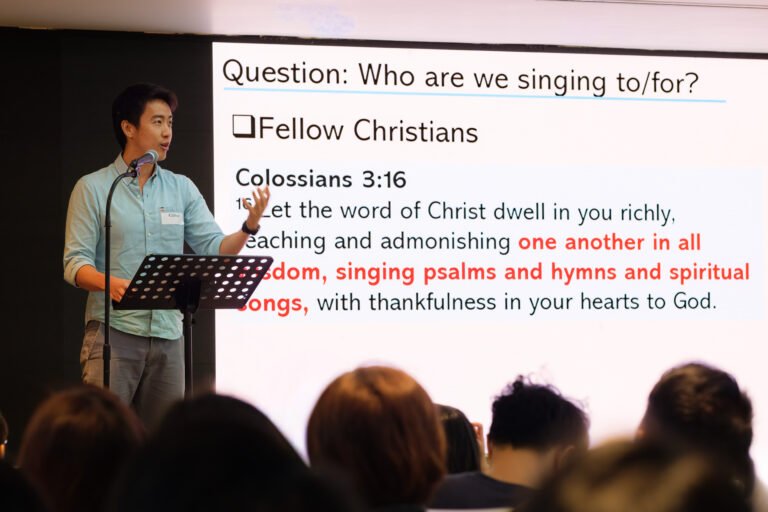 20260315 GCC 9am Svc (19)