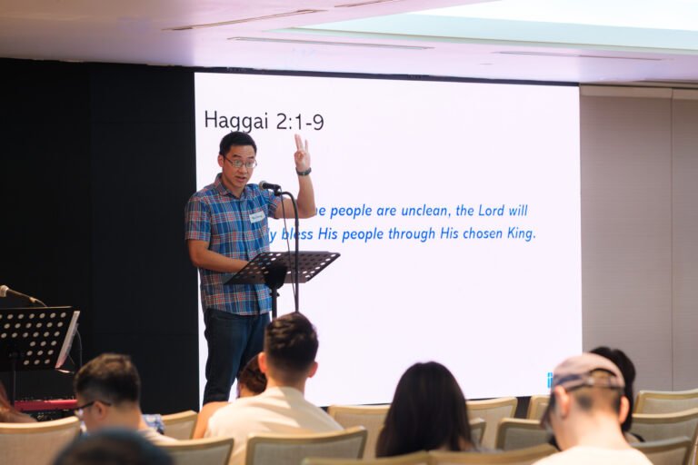 20260315 GCC 9am Svc (32)