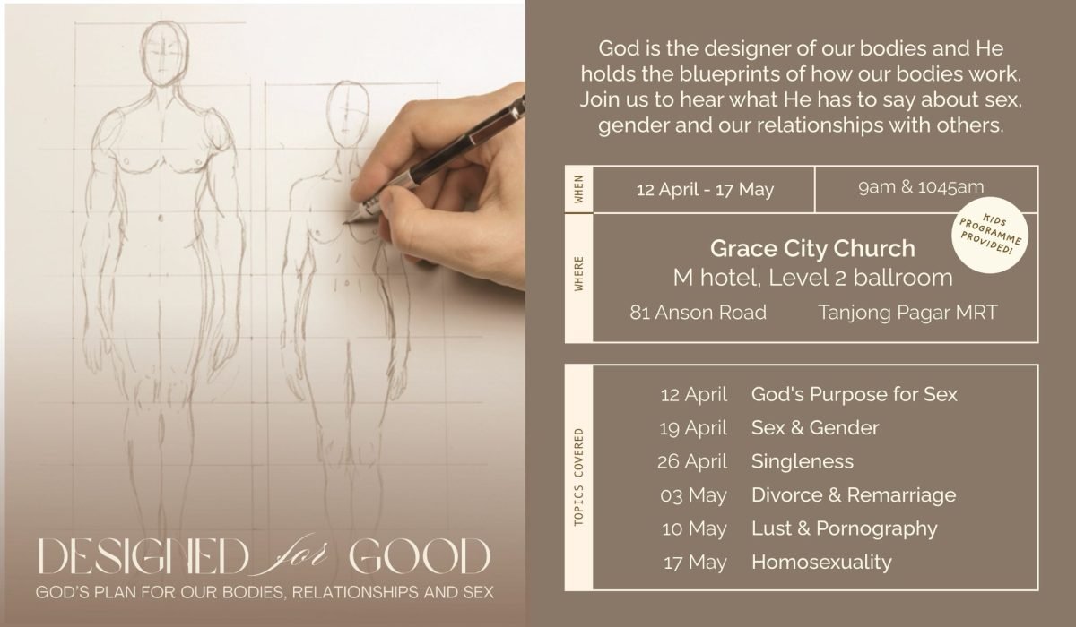 WhatsApp Image 2026-03-13 at 15.06.41